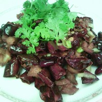 赤坂 四川飯店 - 