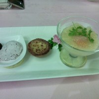 赤坂 四川飯店 - 