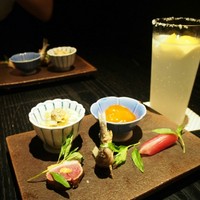 霞町三◯一ノ一 - 