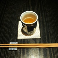 霞町三◯一ノ一 - 