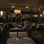 Humphreys Restaurant - 
