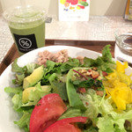 マミー＆マミー - 