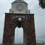 くろしお - 幸せの鐘