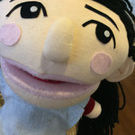 くろしお - 女将さんの分身