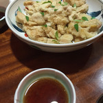 むらか美 - 私のリクエスト