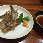 むらか美 - めちゃめちゃ旨い