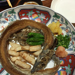 むらか美 - 二度揚げしてます