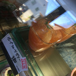 町屋菓子工房 凡蔵 - 