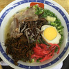 博多長浜ラーメン 呑龍
