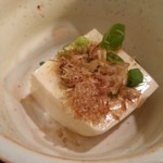 さくら館 - 小鉢　2016.6