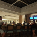 Harbor Bar & Bistro - 