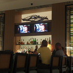 Harbor Bar & Bistro - 