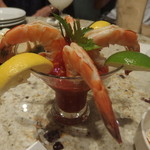 Harbor Bar & Bistro - 