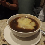 Harbor Bar & Bistro - 