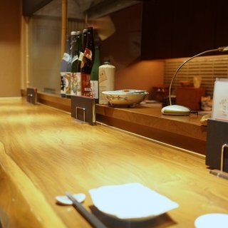 鰻屋 三右ヱ門_2