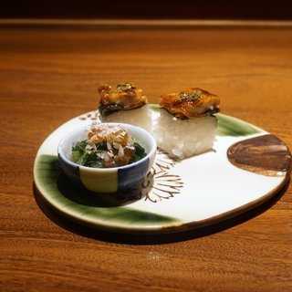 町田でランチに使える和食 ランキング 食べログ