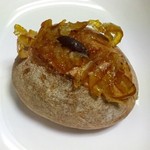 たま木亭 - オレンジーナ