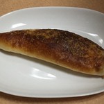 たま木亭 - ぐしけんぱん