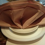 Lei Garden Restaurant - 