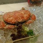 Lei Garden Restaurant - 