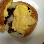 たま木亭 - お餅大納言