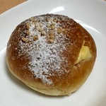 たま木亭 - お餅大納言