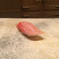鮨 さいとう - 