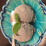 旬彩居酒屋　古市　つぼ銀 - 