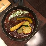 旬彩居酒屋　古市　つぼ銀 - 