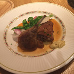 ミエルジャルダン - 