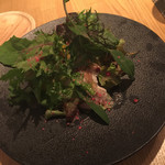 ミエルジャルダン - 