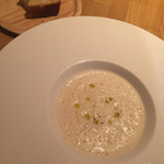 ミエルジャルダン - 