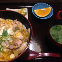 五鐵 夢境庵 - 