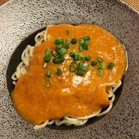 レンゲ - 