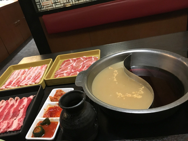 閉店 鍋ぞう 蒲田店 蒲田 しゃぶしゃぶ 食べログ 閉店 鍋ぞう 蒲田店 蒲田 しゃぶしゃぶ 食べログ