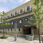 ラ・メゾン センター北店