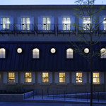 ラ・メゾン センター北店