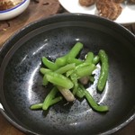 大衆酒場 斎藤 - 