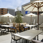 ラ・メゾン センター北店