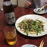 天一軒 - 