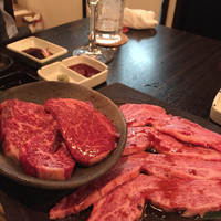 SATOブリアン 本店 - 