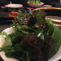 SATOブリアン 本店 - 