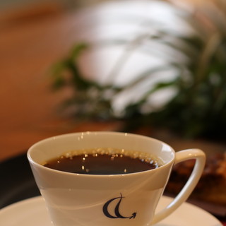 ミカフェート_1