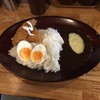 100時間カレーB＆R 武蔵新城店