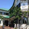 シーズカフェ シーズカフェ