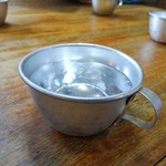 醤油屋本店・別館 おとん食堂 - 