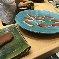 初音鮨 - 