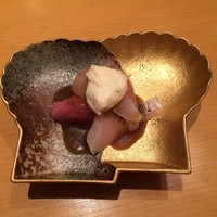 新月 - 