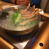 羅豚 ギンザ・グラッセ - 