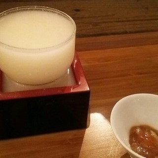 立呑 やまみー_1